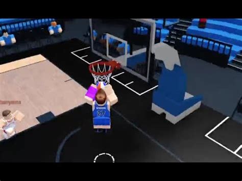 roblox.cpm|Iba pa.